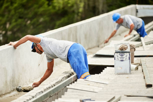 Best Insulation for Specific Applications in Hinsdale, IL