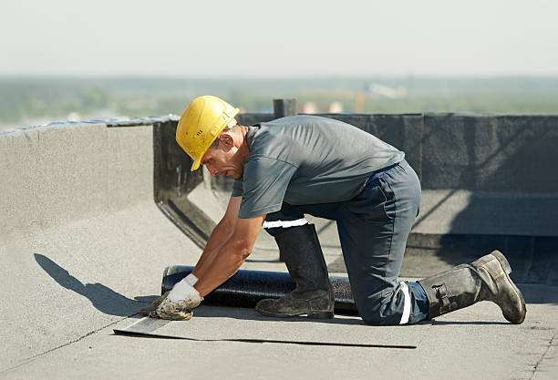 Best Energy Efficiency Solutions in Hinsdale, IL