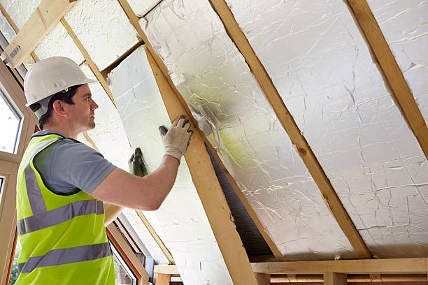 Best Insulation for Specific Applications in Hinsdale, IL